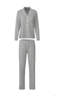 ست راحتی مردانه