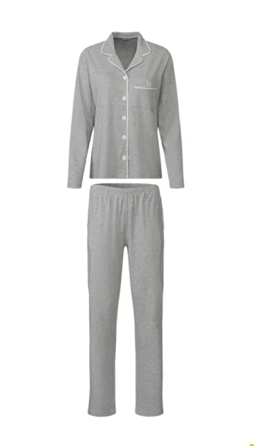 ست راحتی مردانه