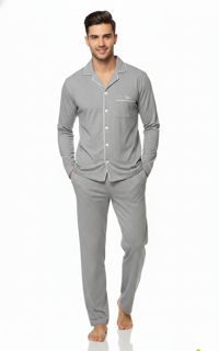 ست راحتی مردانه