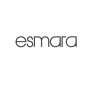 Esmara