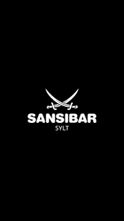 Sansibar
