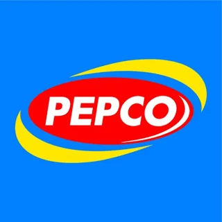 Pepco