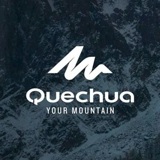 Quechua
