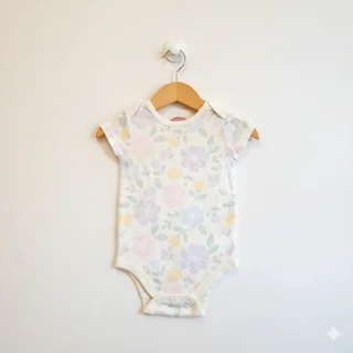 بادی نوزادی