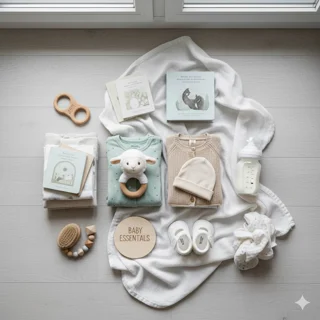 سیسمونی   نوزادی تا ۲ سال